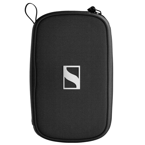 Sennheiser Profile Wireless 1-Channel Pouch