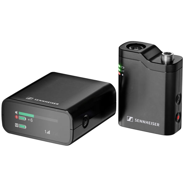 Sennheiser Profile Wireless 1-Channel Set