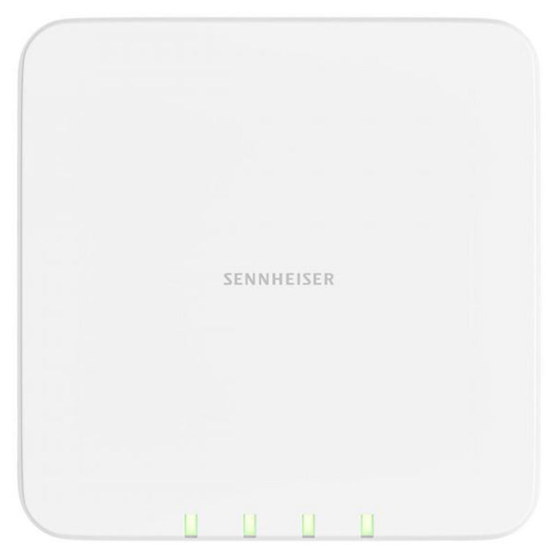 Sennheiser SL MCR 4 DW-3 Multi-Channel Receiver