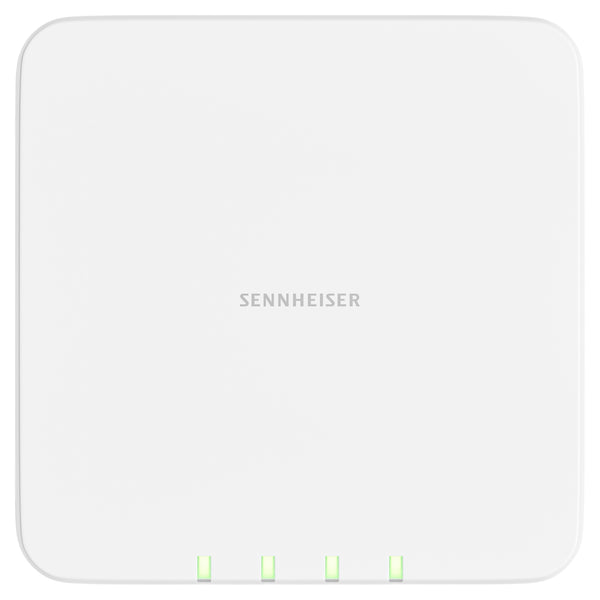 Sennheiser SL MCR 2 DW-3 Multi-Channel Receiver