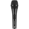 Sennheiser XS 1 Handheld Cardioid Dynamic Vocal Mic