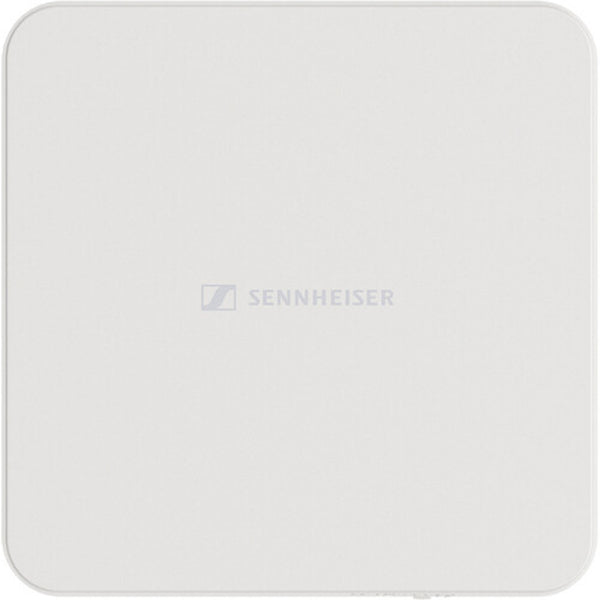 Sennheiser AWM UHF Wallmount Antenna (823 - 1075 MHZ)