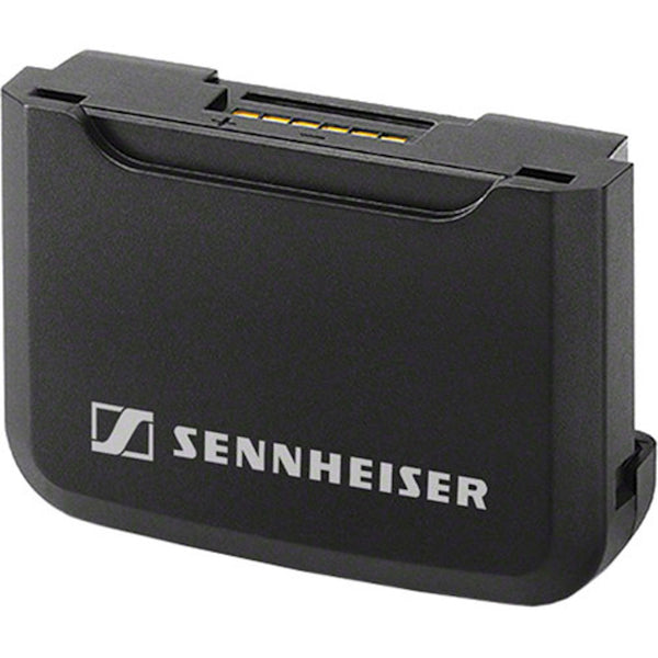 Sennheiser BA 30 Battery Sled for SK D1, SK AVX
