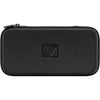 Sennheiser BODYPACK CASE Soft Sided Carry Case