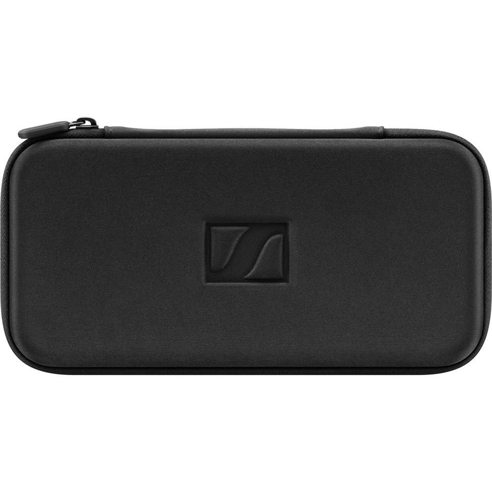 Sennheiser BODYPACK CASE Soft Sided Carry Case