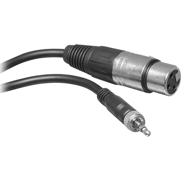 Sennheiser CL 2