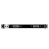 Sennheiser EW-DX EM 4 DANTE Channel Digital Receiver (R1-9)
