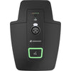 Sennheiser EW-DX TS 3-PIN Digital Wireless Transmitter(R1-9)