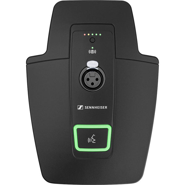 Sennheiser EW-DX TS 3-PIN Digital Wireless Transmitter(V5-7)