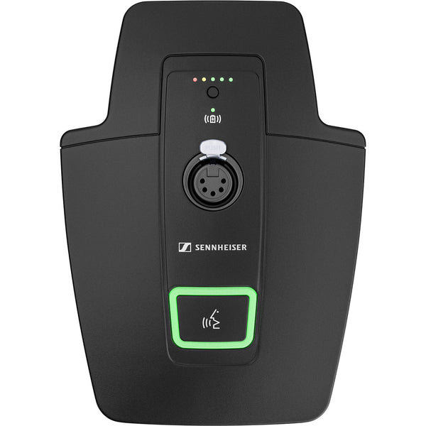 Sennheiser EW-DX TS 5-PIN Digital Wireless Transmitter(Q1-9)