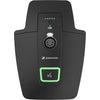 Sennheiser EW-DX TS 5-PIN Digital Wireless Transmitter(V5-7)