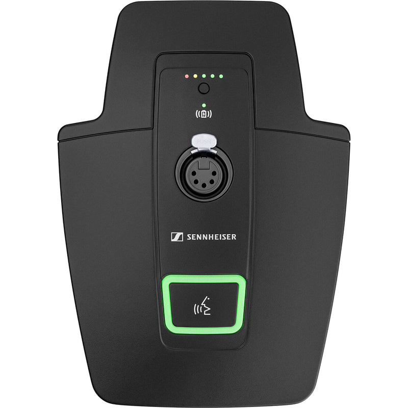 Sennheiser EW-DX TS 5-PIN Digital Wireless Transmitter(V5-7)