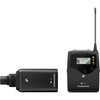 Sennheiser EW 500 Boom G4-AW+