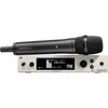 Sennheiser EW 500 G4-935-GW1