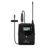 Sennheiser EW 512P G4-AW+