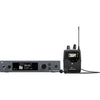 Sennheiser EW IEM G4-A