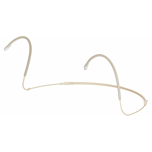 Sennheiser HEADMIC FRAME BE for Headmic 4 Microphone Beige