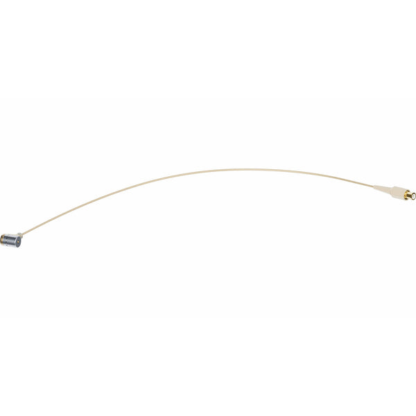 Sennheiser HM 4 BOOM ARM BE for Headmic 4 Microphone Beige