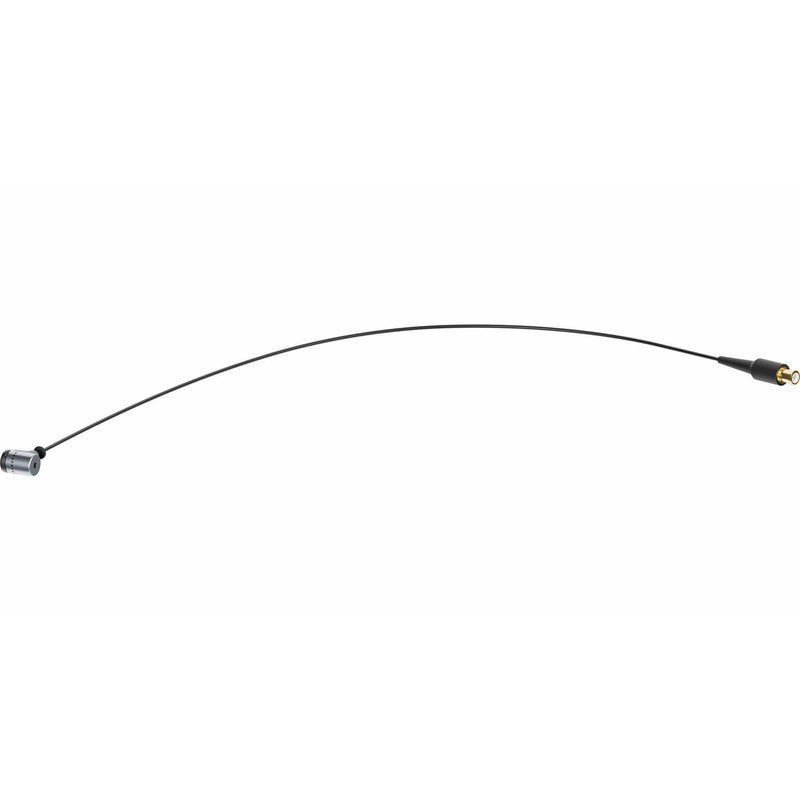 Sennheiser HM 4 BOOM ARM BK for Headmic 4 Microphone Black