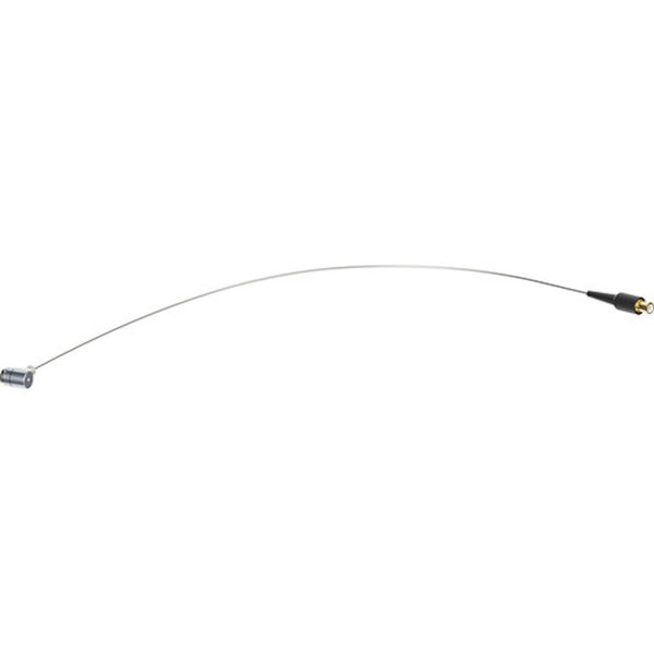 Sennheiser HM 4 BOOM ARM SB for Headmic 4 Microphone Silver