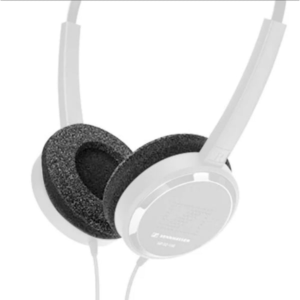 Sennheiser HNP 02-EP Ear Pads (40 Pieces)