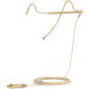 Sennheiser HS 2 BE 3-PIN