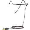 Sennheiser HS 2 BK