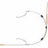 Sennheiser HSP Essential Omni-Beige-3-PIN