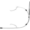 Sennheiser HSP Essential Omni-Black-3-PIN