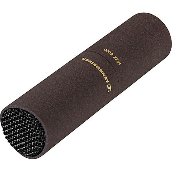 Sennheiser MKH 8020 STEREOSET Compact Omni Microphone