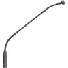 Sennheiser MZH 8042 Gooseneck for MKH-8000 Series