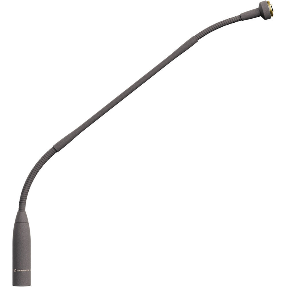 Sennheiser MZH 8042 Gooseneck for MKH-8000 Series