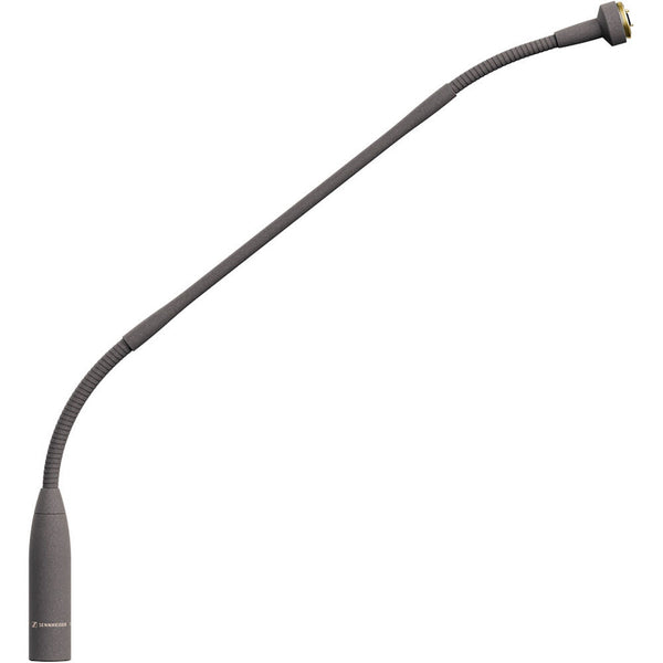 Sennheiser MZH 8042 Gooseneck for MKH-8000 Series