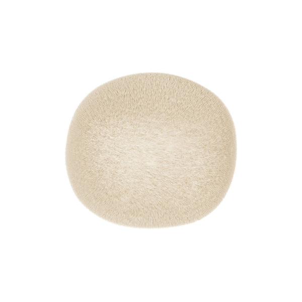 Sennheiser MZW 44 BE Windshield for Headmic Microphone Beige