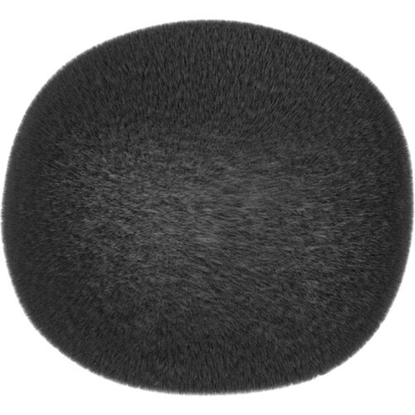 Sennheiser MZW 44 BK Windshield for Headmic Microphone Black