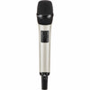 Sennheiser SL Handheld 865 DW-4-US