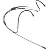 Sennheiser SL Headmic 1 -4 BK -NC
