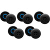 Sennheiser Silicone Ear Adapter L