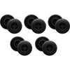 Sennheiser Silicone Ear Adapter M