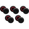 Sennheiser Silicone Ear Adapter S