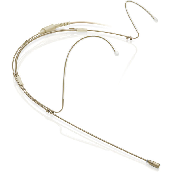Sennheiser SpeechLine Digital Wireless SL Headmic Beige