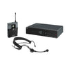 Sennheiser XSW 1-ME3-A