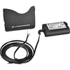 Sennheiser DC 2 Power Converter