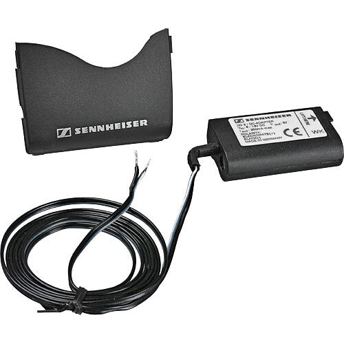 Sennheiser DC 2 Power Converter