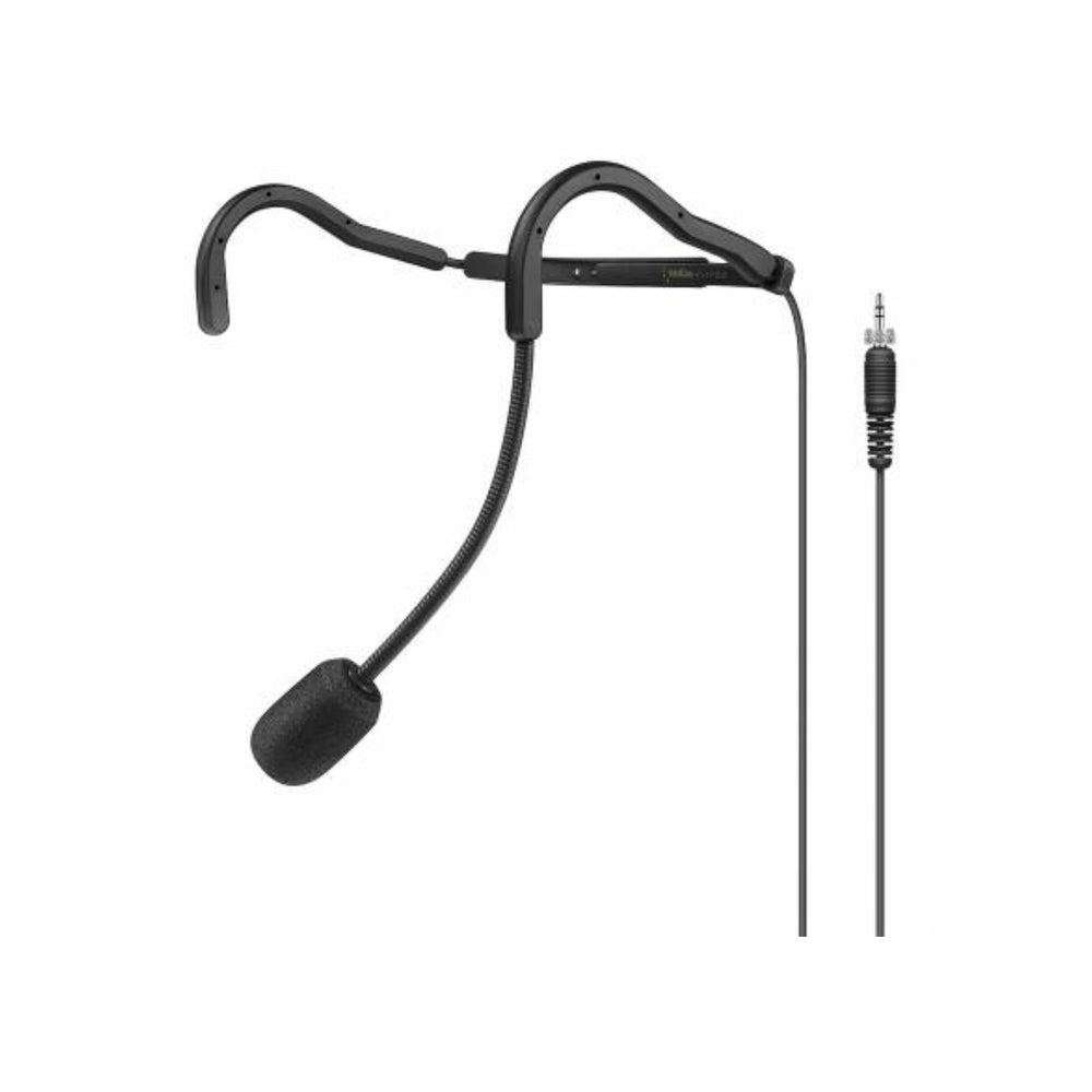 Sennheiser HT 747 Black