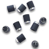 Sequential DSI-8107 P8M Knob Kit