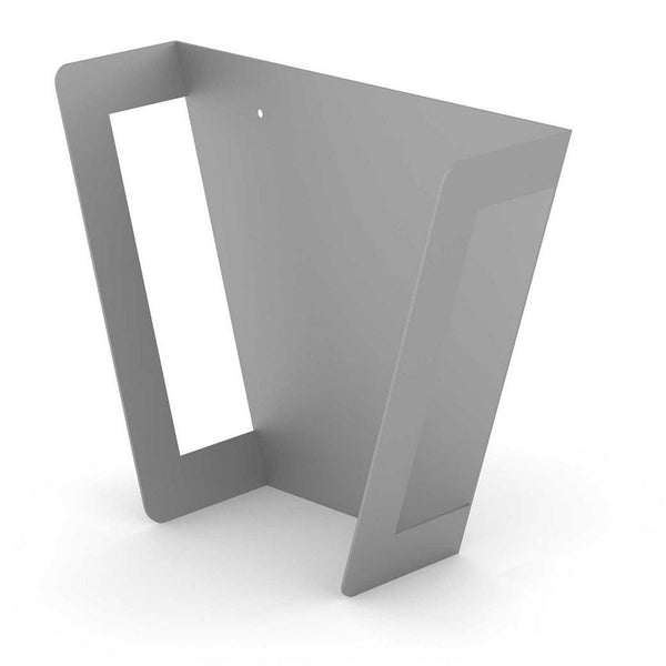 Glorious Vinyl Set Holder superior