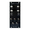 Recovery Effects Shadows Of Saturn Dual VCO