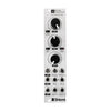 Shakmat Modular Dual Dagger Stereo Filter Kit