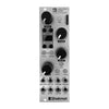 Shakmat Modular Lancer's Lash Snare Drum Synthesizer